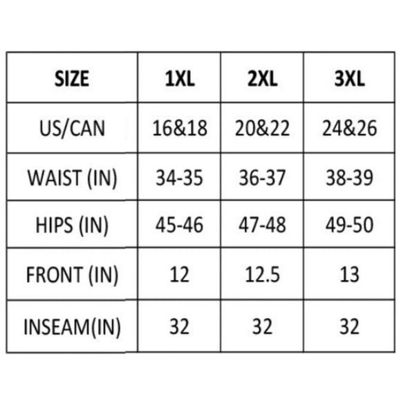 Dark Blue Stretch Skinny Jeans - Picture 8 of 8